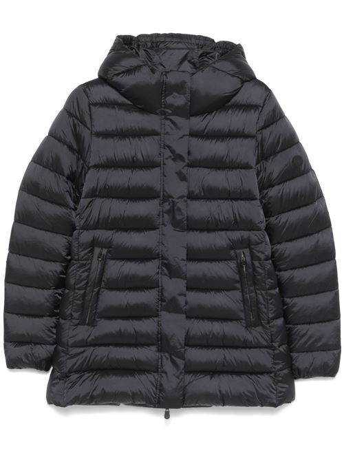 Piumino donna Drimia SAVE THE DUCK | D41264WIRIS2110000